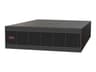 APC SRV240RLBP-9A UPS-akku Sealed Lead Acid (VRLA) 240 V 