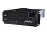 APC Smart-UPS On-Line SRTG5KXLI Noodstroomvoeding, 5000VA/W, 230V hardwired in&uit, 2x C19, 1x C13, NMC 