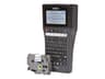 Brother P-Touch PT-H500 
