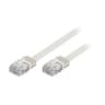 APC Data Distribution Cable RJ-45 Cat 6 18.29m Svart (DDCC6-060)