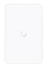 Ubiquiti Unifi WiFiMan Wizard WiFi Monitor Spectrum Analyzer 