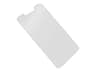 Zebra Skärmskydd Tempered Glass 5st - MC33 