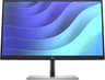 HP E22 G5 21.5" 1920 × 1080pixels IPS 16:9 75Hz