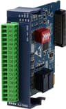EWON Flexy 8Di-4AI-2DO Extension Card