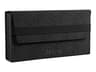 Jabra Evolve2 65 Flex Pouch 