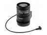 Axis Lins CCTV 12-50mm F/1.4 - Axis P1367/E/P1368-E/Q1615-LE Mk III/Q1645/-LE/Q1647/-LE 
