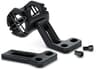 Blackmagic URSA Mini Mic Mount 