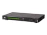 Aten VanCryst VM6404HB 4x4 True 4K HDMI Matrix Switch Med Scaler 1U 