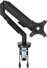 Prokord Deskmount - Black 