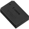 Coreparts MBXLE-BA0323 reservdelar bärbara datorer Batteri (MBXLE-BA0323)