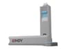 Lindy Port Blocker USB-C Blå 4-pack 