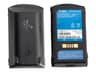 Zebra BTRY-MC33-52MA-01 reservedel til håndterminal Batteri 