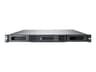 HPE StoreEver MSL 1/8 G2 0-Drive Tape Autoloader 