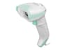 Datalogic Gryphon M4500 HD HealthCare USB-Kit Med Basstation 