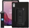 Armor-X Shockproof Case 