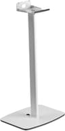 Flexson Floor Stand For Sonos Five/Play:5 - White