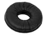 Jabra Ear cushion 1-pack 