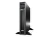 APC Smart-UPS X SMX1500RMI2U Noodstroomvoeding - 1500VA, 8x C13 uitgang, USB 