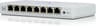 ALTA LABS S8-POE 8-Port PoE 60W Switch 