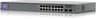 ALTA LABS S16-POE 16-Port PoE 120W Switch 
