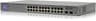 ALTA LABS S24-POE 24-Port 2SFP+ PoE 240W Switch 