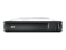 APC Smart-UPS SMT 2200VA LCD RM with SmartConnect 