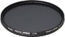 Kenko Filter Real Pro C-Pl 72mm