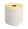 Gilford Transportettiketter STE DT 102x192mm C25 20-Pack alternativ till TR013T 