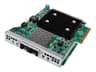 Cisco Ucs Virtual Interface Card 1227 