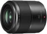 Panasonic AF 30/2,8 G Lumix Macro ASPH Mega OIS 