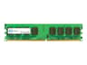 Dell RAM 
