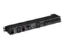Eaton HotSwap MBP 