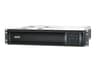APC Smart-UPS 1500VA LCD RM 