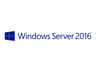 Microsoft Windows Add 4-Extra Cores - Svr 2016 Std Eng #Oem 
