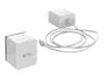 Arlo Pro Rechargeable Battery