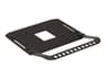 Axis F8001 Surface Mount with Strain Relief 
