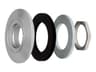 Axis F8212 Trim Ring 