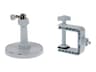 Axis T91A10 Mounting Kit