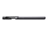 Wacom Pro Pen 2 Zwart