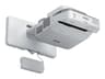 Epson EB-695Wi 