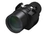 Epson Lens ELPLM10 Mid Throw 3 - G7000/L1000 