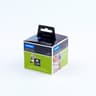 Dymo LabelWriter