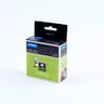 Dymo Etiketter Universal 51 x 19mm - LabelWriter 