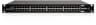 Ubiquiti EdgeSwitch ES-48-LITE 