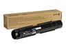 Xerox Versalink C7000 Svart Toner 10.7K