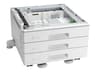 Xerox Arkmatare 3x520 Ark - VersaLink B7025/B7030/B7035/C7000/C7020
