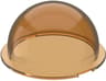 Axis Smoked Dome 5-pack 