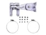 Cisco Antenna mounting arm 