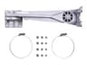 Cisco Antenna mounting arm 