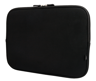Cirafon Business Sleeve 13.3" Neopren Svart